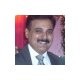 Sandeep Marwah