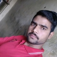 Sonukumar Kumar
