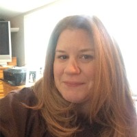 Charlene Mangino