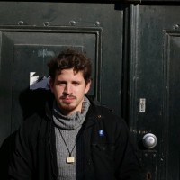 Leonardo Martinez Saavedra