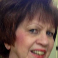 Marylin Hembree
