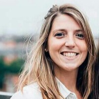 Aurélie Carette