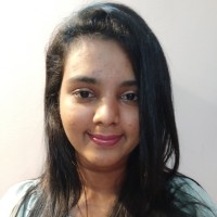 Oshani Silva