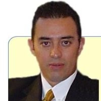 Ricardo Valadez