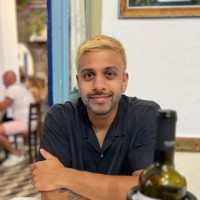 Adam Silva