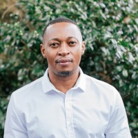 George Moloi