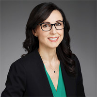 Kathleen Nichols