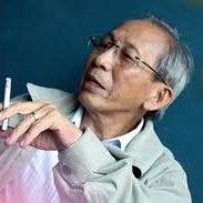 Hiangvankhang Khang