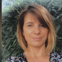 Nathalie ZORZI