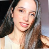 Esra Yigin