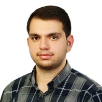 Mohammadparsa Dolatyar