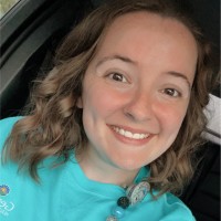 Alizabeth Huffman