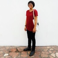 Citra Saraswati