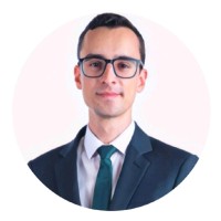 Rafael Ronsani Figura