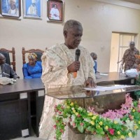 Gabriel Oluwasegun Aiyenugba