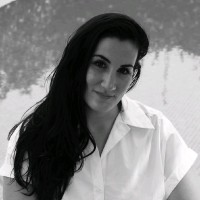 Celia Tomás Alcaide