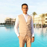 Ahmed Khaled
