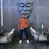 Mohammad Firdous