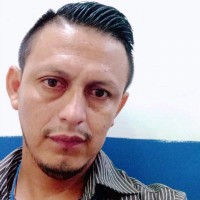 Lenin Sanchez