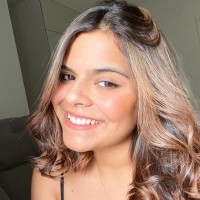 Dayane Araujo