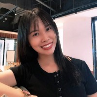 Christal Liang
