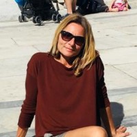 Isabel v.Oppel