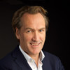 Jeroen C. Verhoeven