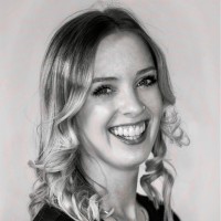 Katie Higgins
