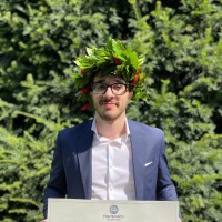 Gabriele Donadoni
