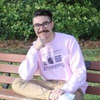Dominic Giuliano