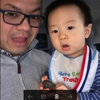 Henry Chew