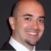 Dany Gagnon, Cpa Cma
