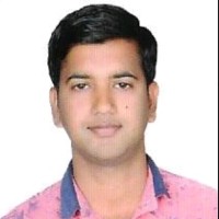 Nitin Bhondwe