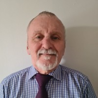 John Mulrooney