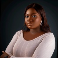 Atobatele Oluwadamilola