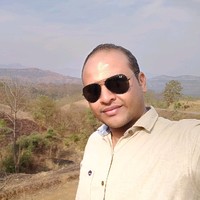 Rohan Rawool