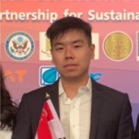 Isaac Tan