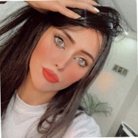 Ibtissam Ferhat