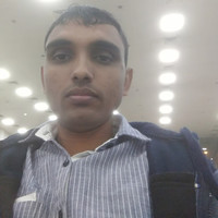 VIKASH RANWA