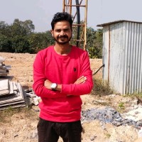 Vipin Kumar Sahu