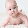Ammu ammuzz