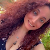 Paige Canosa