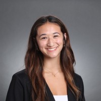 Harper Yang