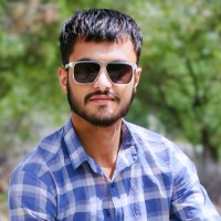 javed mirza