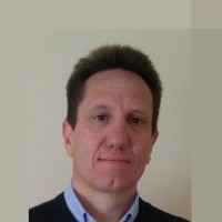 Francisco Javier Lostado Arrondo