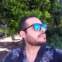 Rafael Delfin