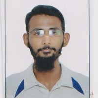 Hatim Abbas