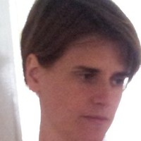 Emanuela Vitari