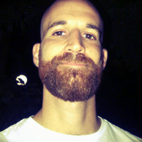 Francesco Stampacchia