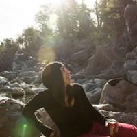 Leslie Sandoval Huenchual